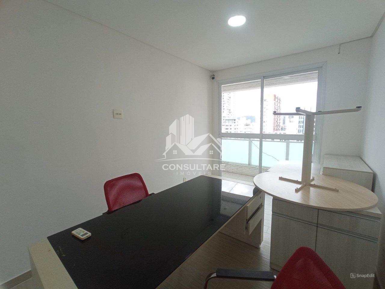 Prédio Inteiro à venda, 44m² - Foto 2