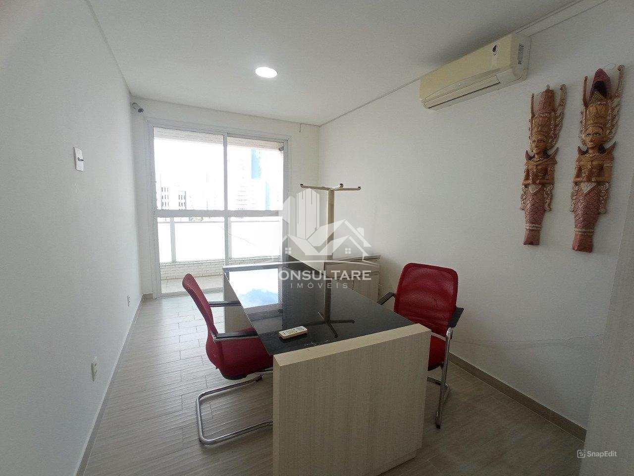 Prédio Inteiro à venda, 44m² - Foto 7