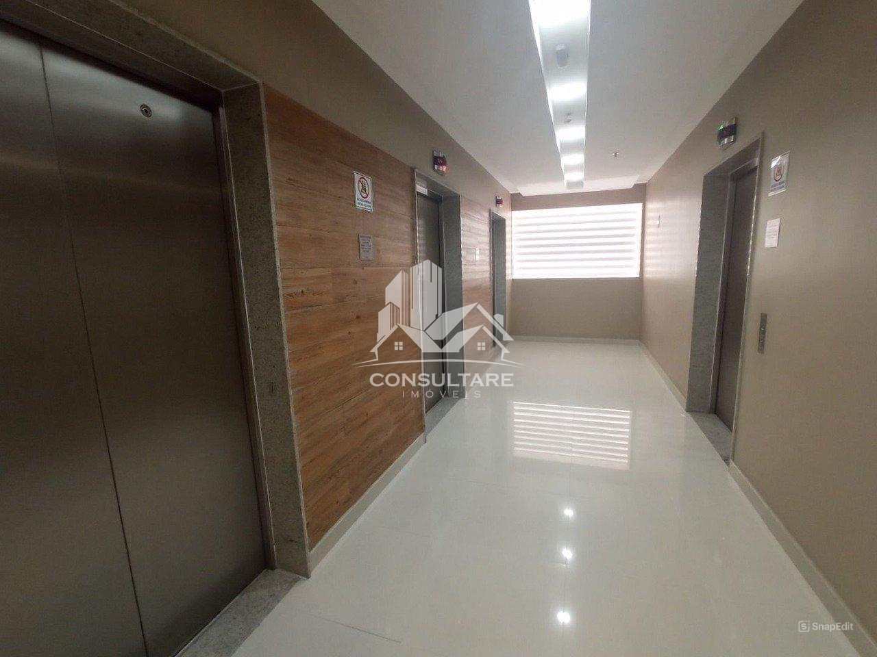 Prédio Inteiro à venda, 44m² - Foto 16