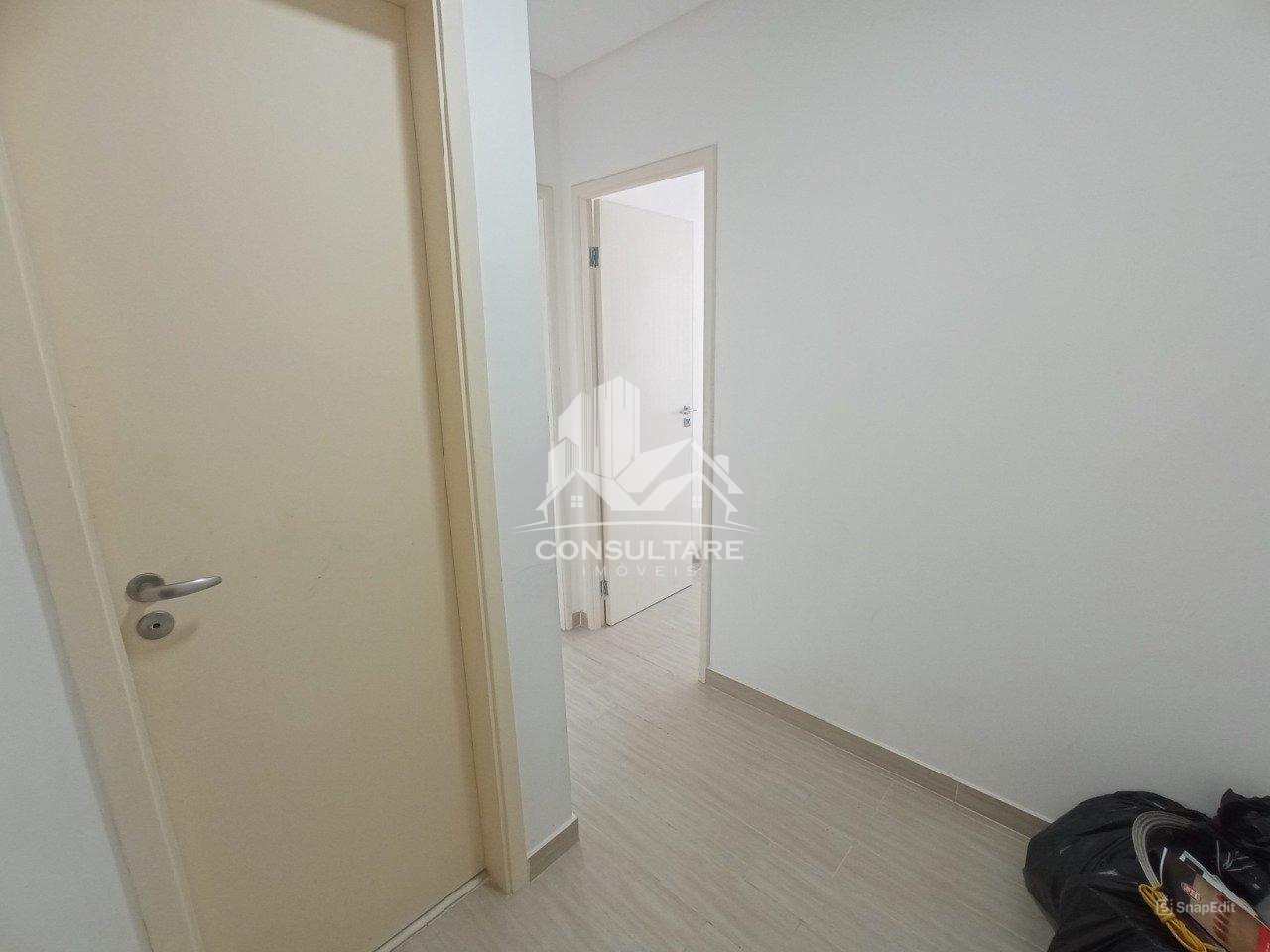 Prédio Inteiro à venda, 44m² - Foto 11