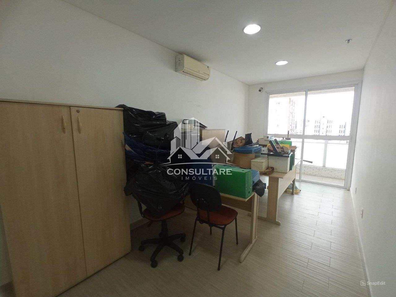 Prédio Inteiro à venda, 44m² - Foto 4