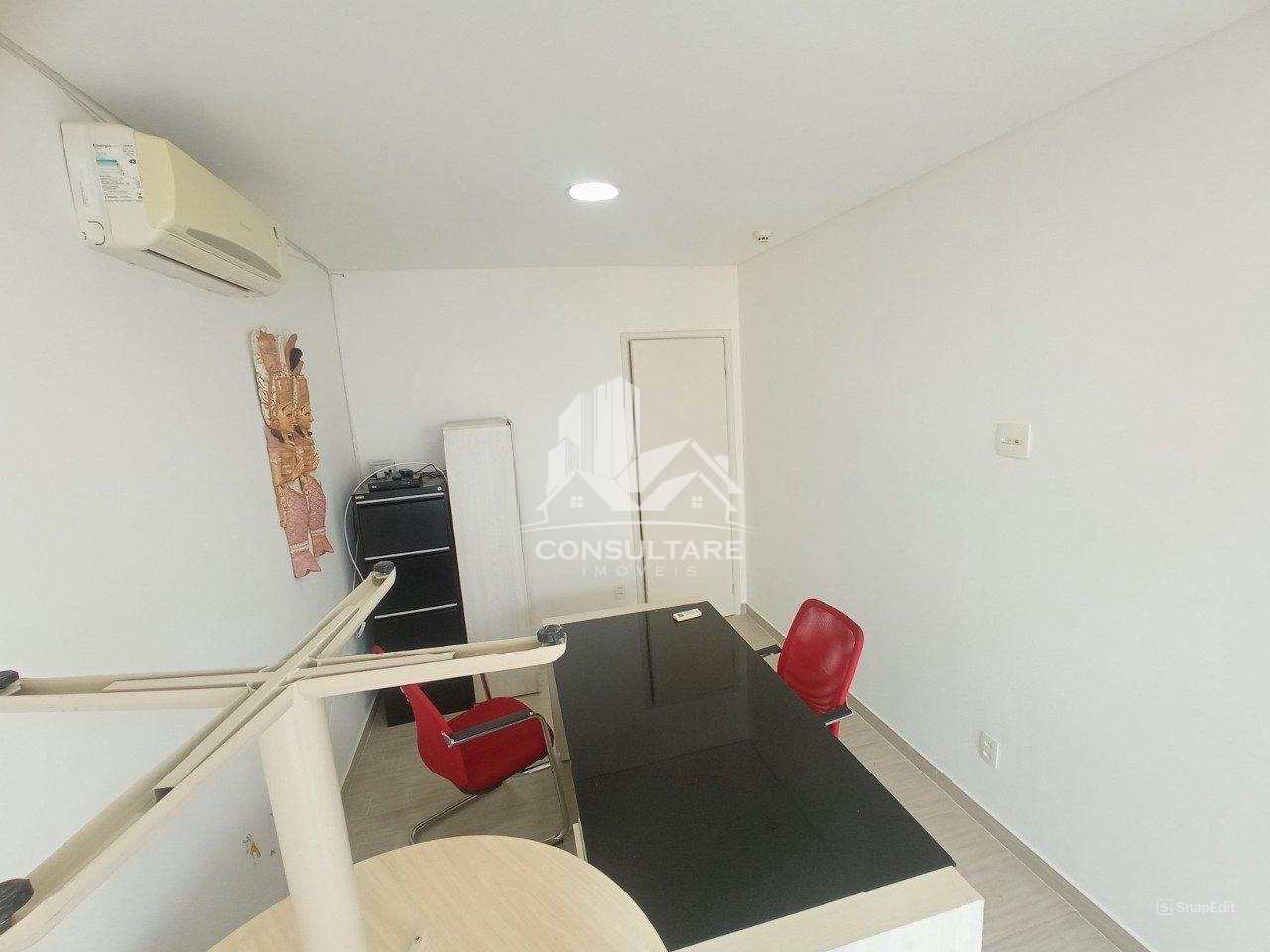 Prédio Inteiro à venda, 44m² - Foto 3