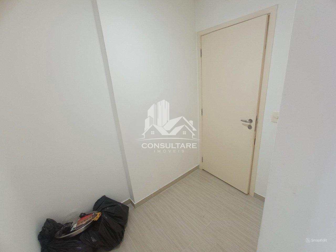 Prédio Inteiro à venda, 44m² - Foto 12