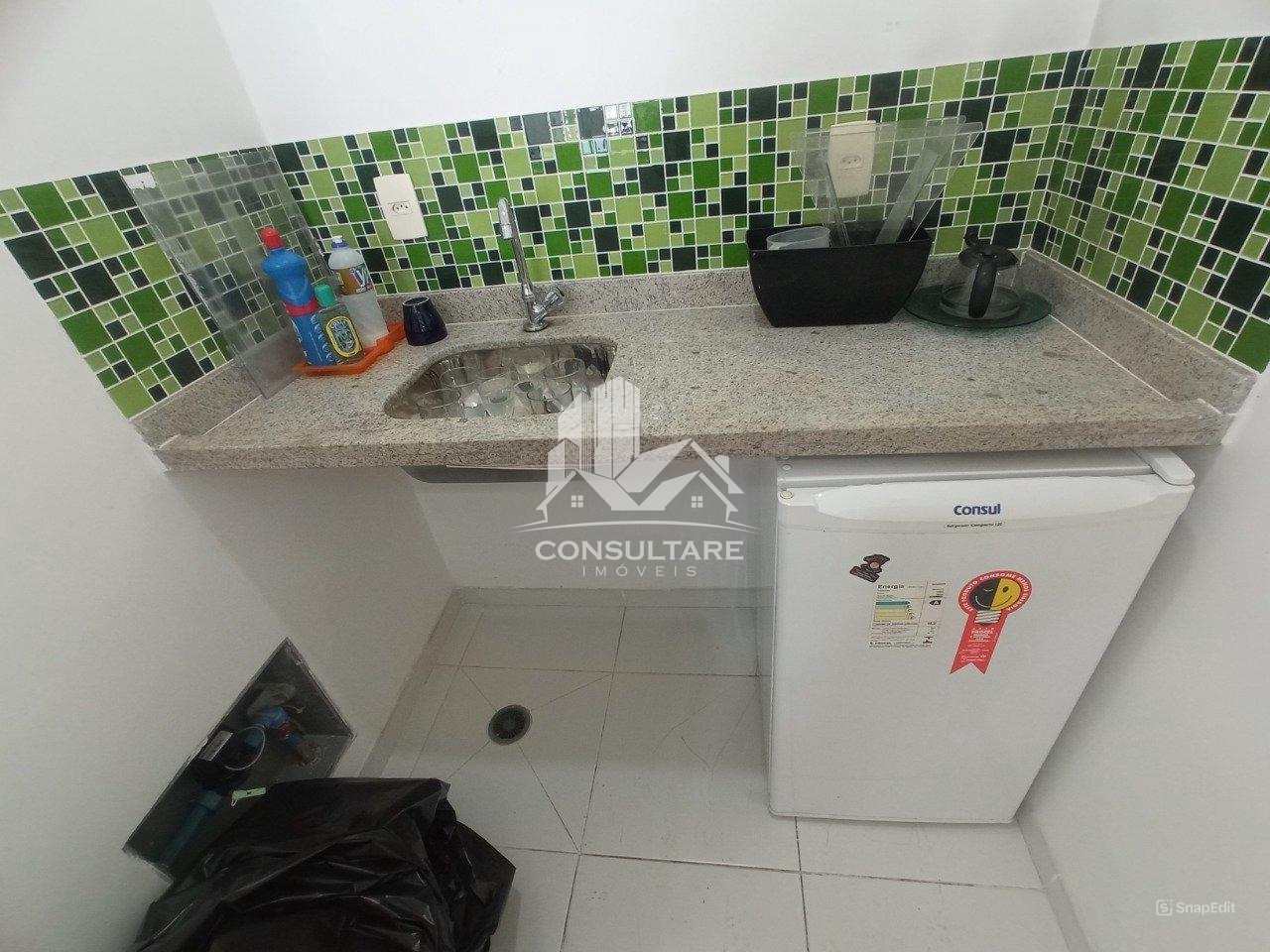 Prédio Inteiro à venda, 44m² - Foto 15