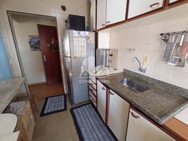 Apartamento para alugar com 1 quarto, 67m² - Foto 16