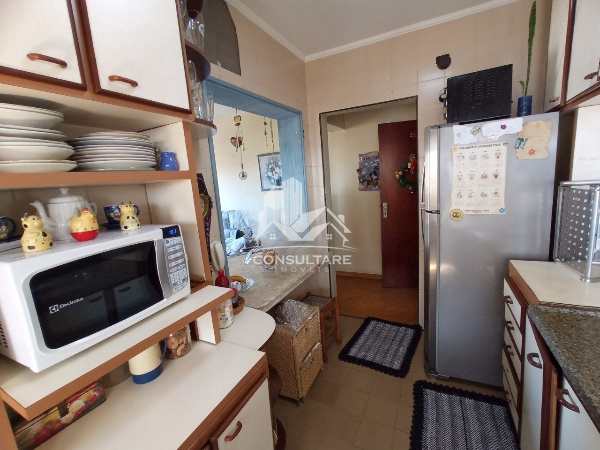 Apartamento para alugar com 1 quarto, 67m² - Foto 18