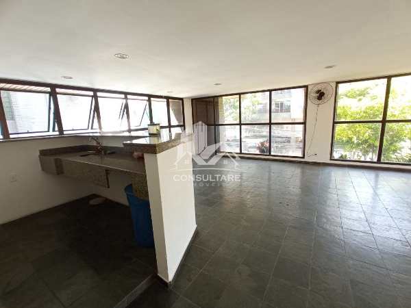 Apartamento para alugar com 1 quarto, 67m² - Foto 23