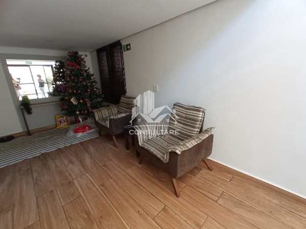 Apartamento para alugar com 1 quarto, 67m² - Foto 34