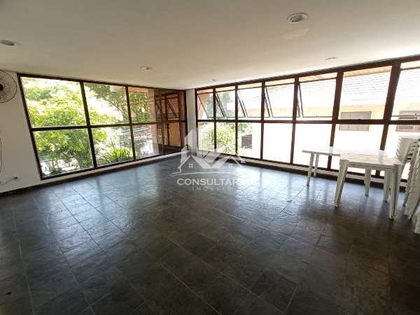 Apartamento para alugar com 1 quarto, 67m² - Foto 24