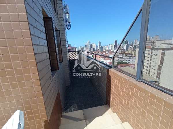 Apartamento para alugar com 1 quarto, 67m² - Foto 29