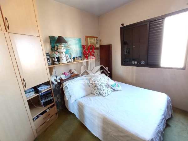 Apartamento para alugar com 1 quarto, 67m² - Foto 10