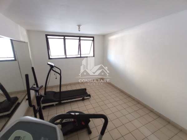 Apartamento para alugar com 1 quarto, 67m² - Foto 22