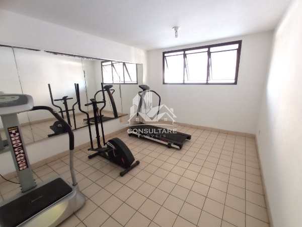 Apartamento para alugar com 1 quarto, 67m² - Foto 21