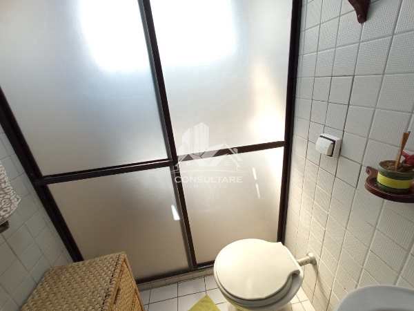 Apartamento para alugar com 1 quarto, 67m² - Foto 12