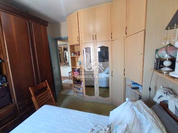 Apartamento para alugar com 1 quarto, 67m² - Foto 13