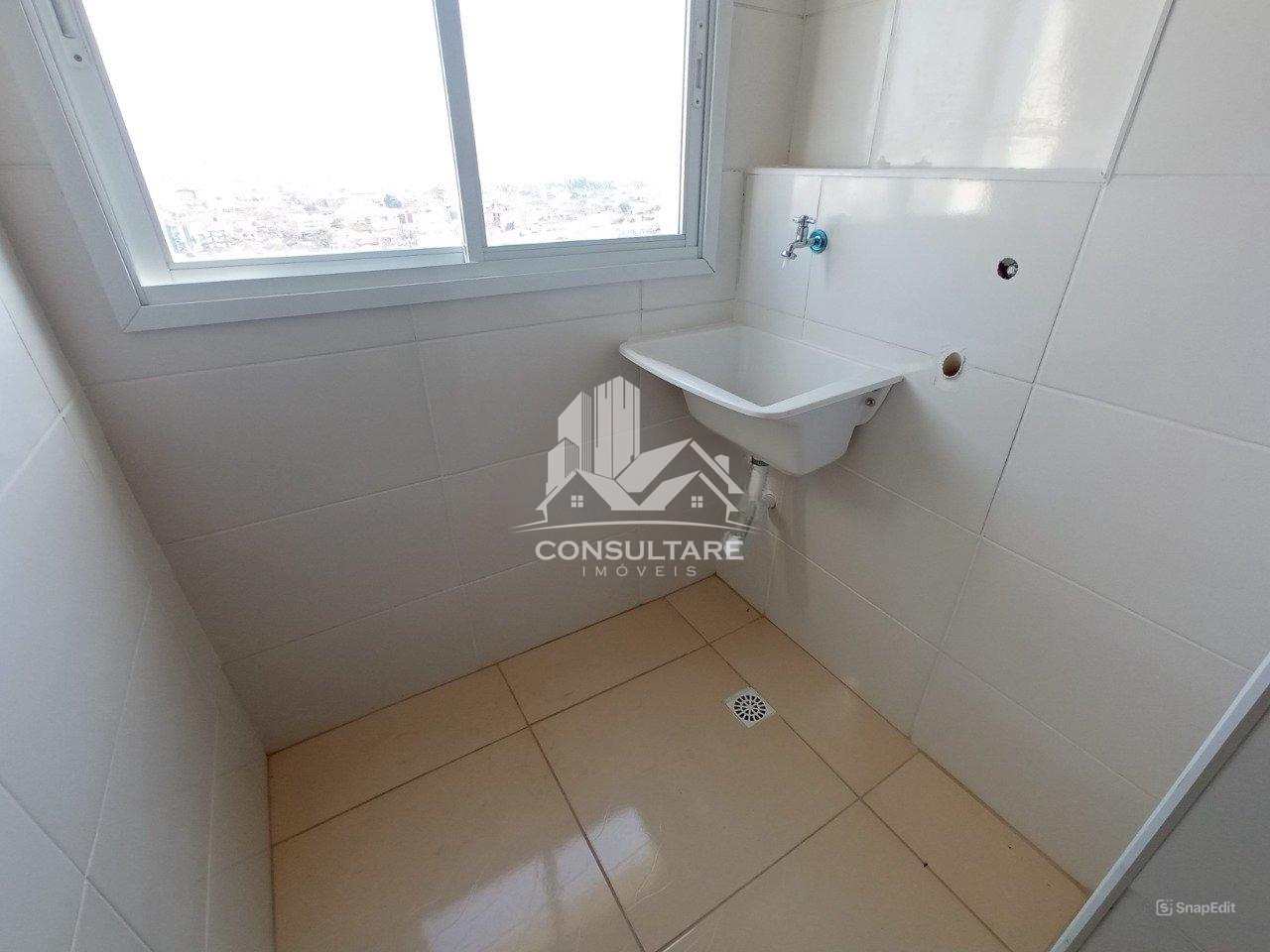 Apartamento à venda com 2 quartos, 52m² - Foto 25