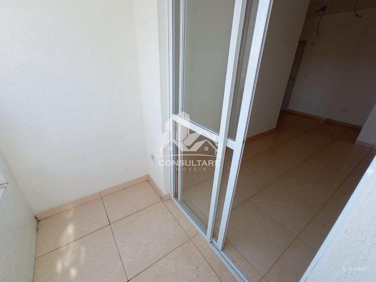 Apartamento à venda com 2 quartos, 52m² - Foto 6