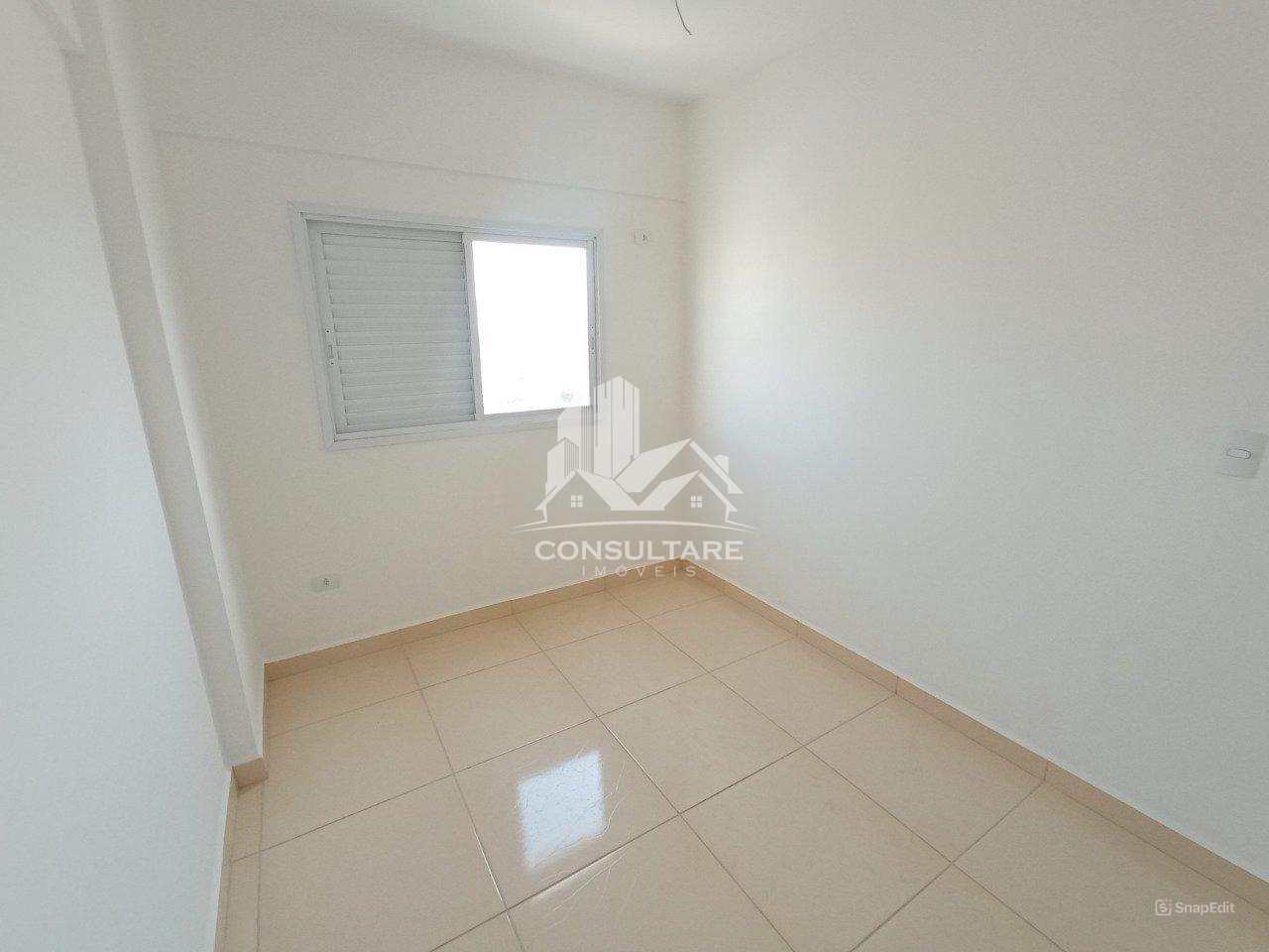 Apartamento à venda com 2 quartos, 52m² - Foto 11