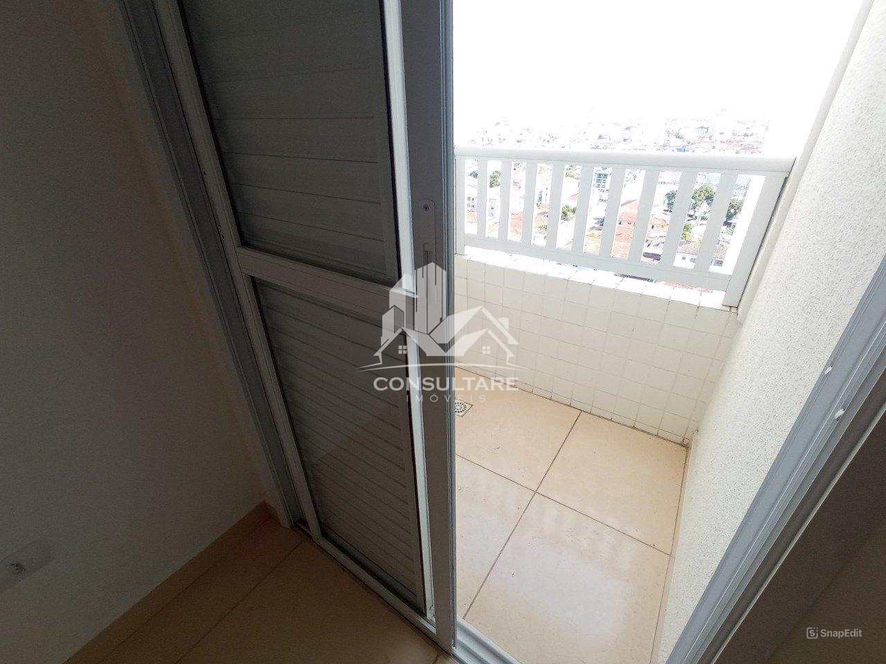 Apartamento à venda com 2 quartos, 52m² - Foto 22