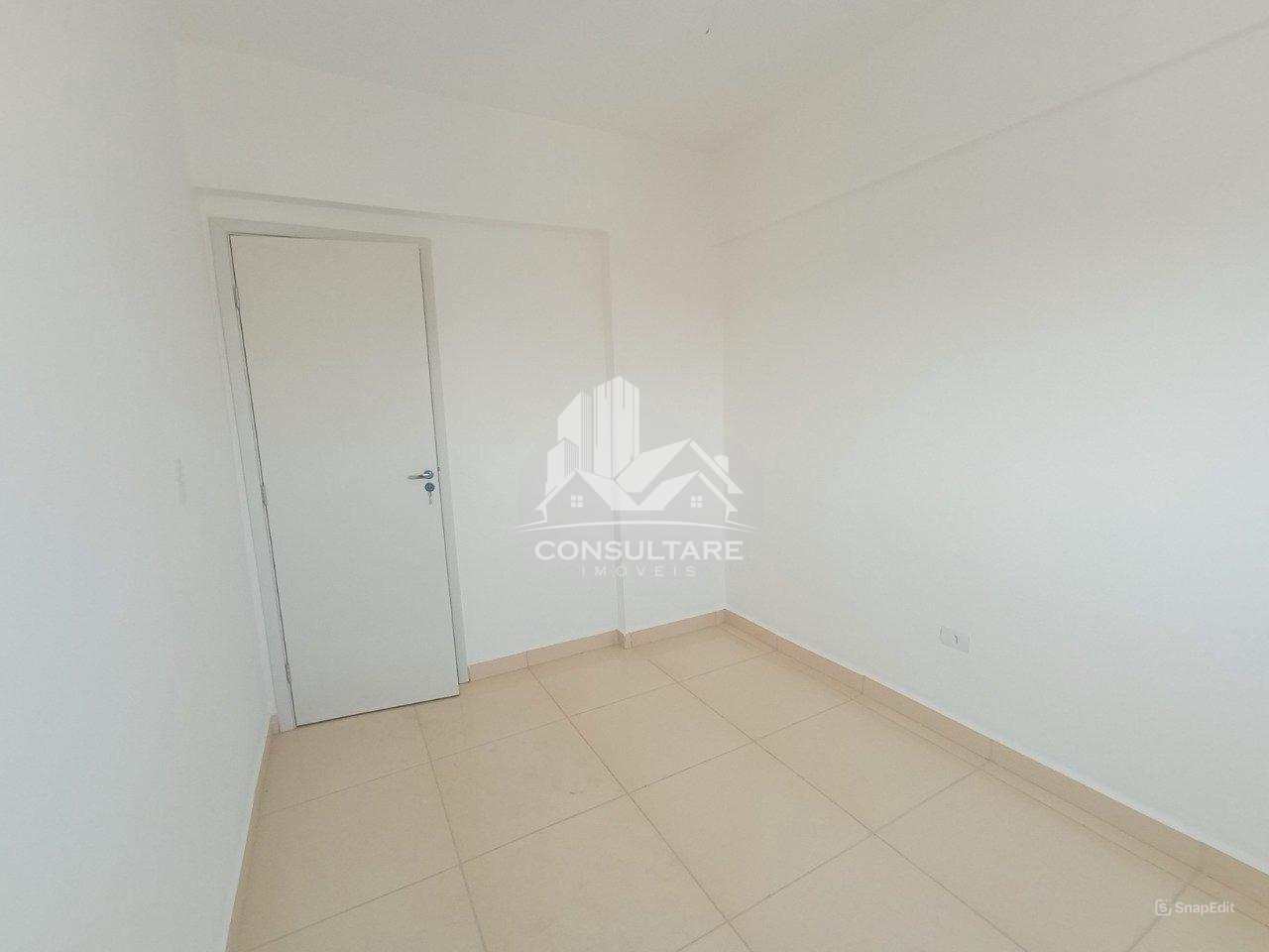 Apartamento à venda com 2 quartos, 52m² - Foto 13