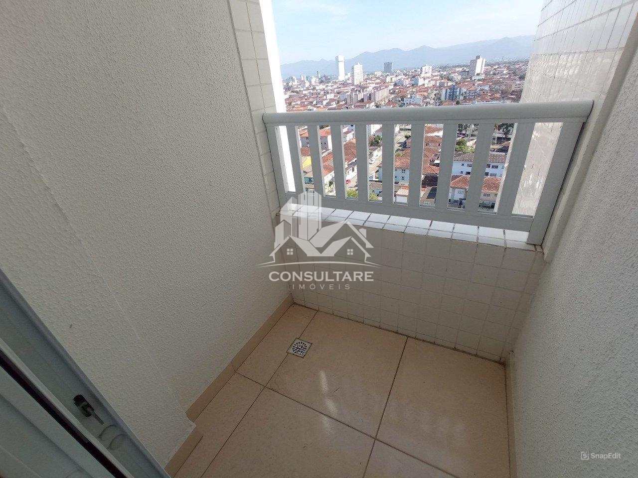 Apartamento à venda com 2 quartos, 52m² - Foto 26