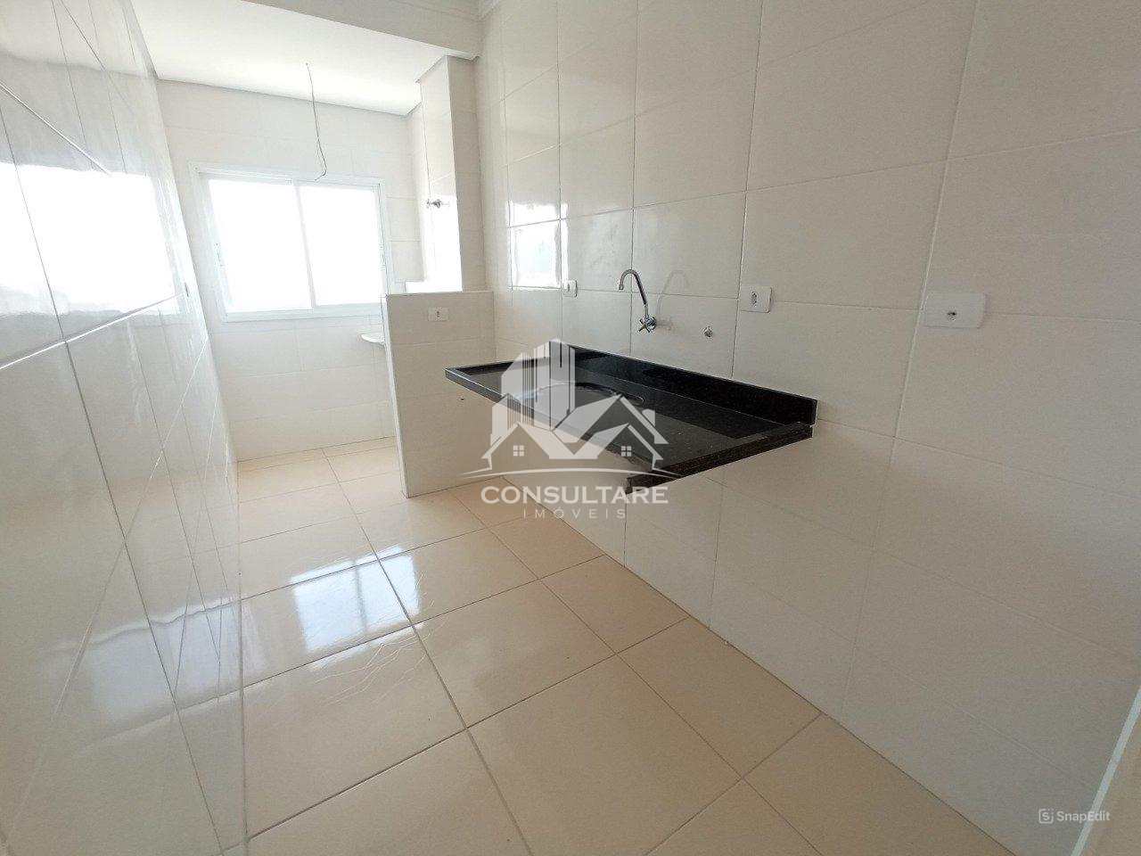 Apartamento à venda com 2 quartos, 52m² - Foto 24