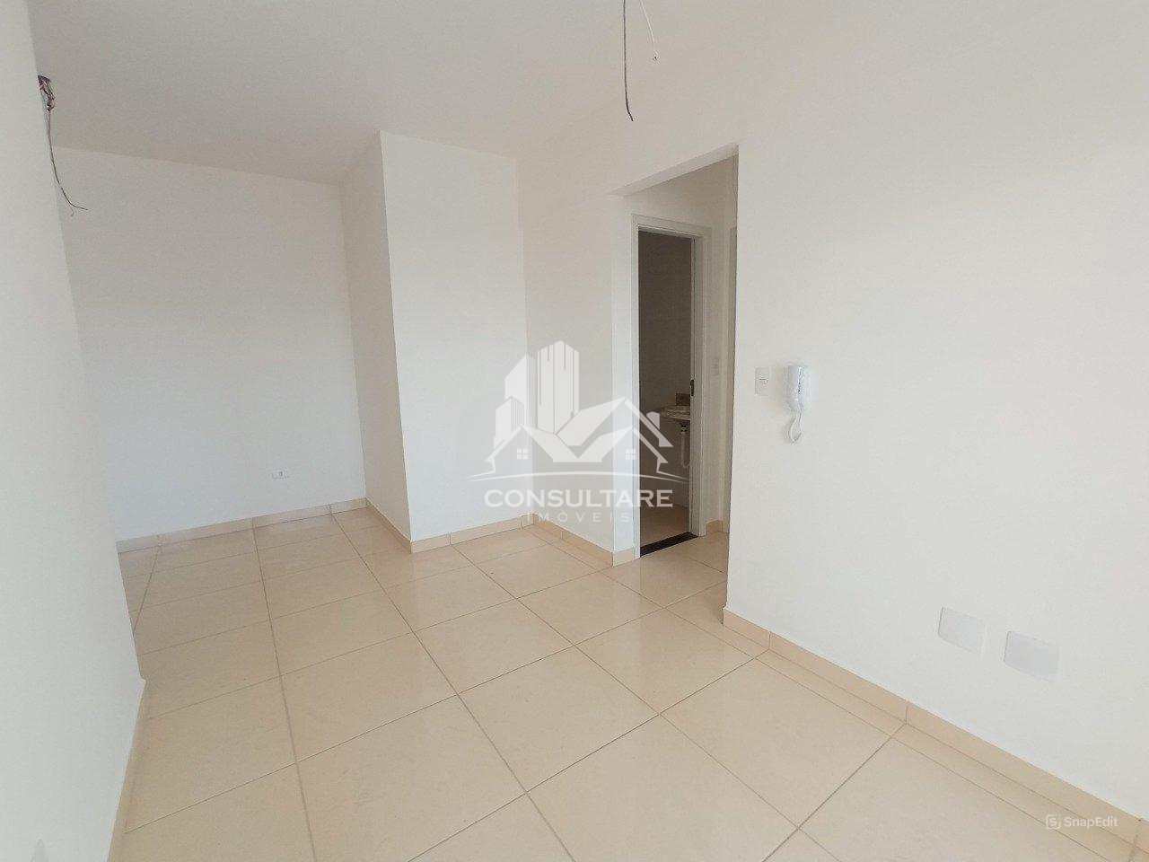 Apartamento à venda com 2 quartos, 52m² - Foto 5