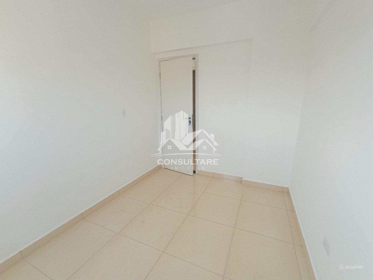 Apartamento à venda com 2 quartos, 52m² - Foto 12