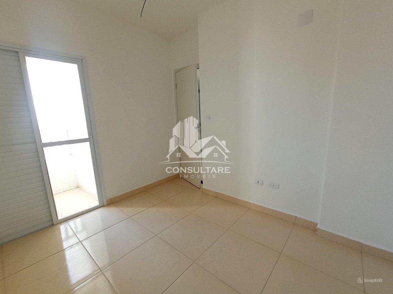 Apartamento à venda com 2 quartos, 52m² - Foto 15