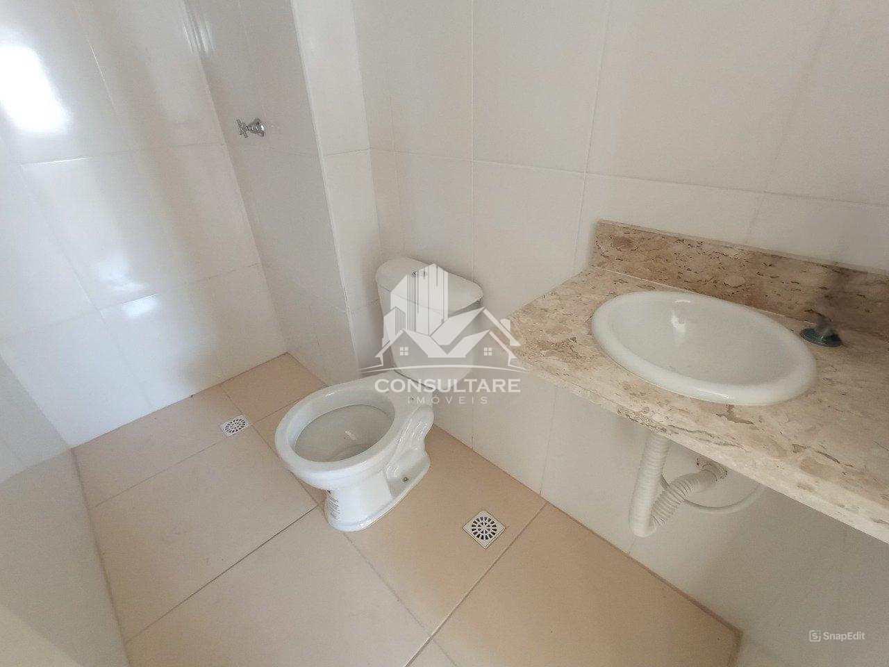 Apartamento à venda com 2 quartos, 52m² - Foto 14