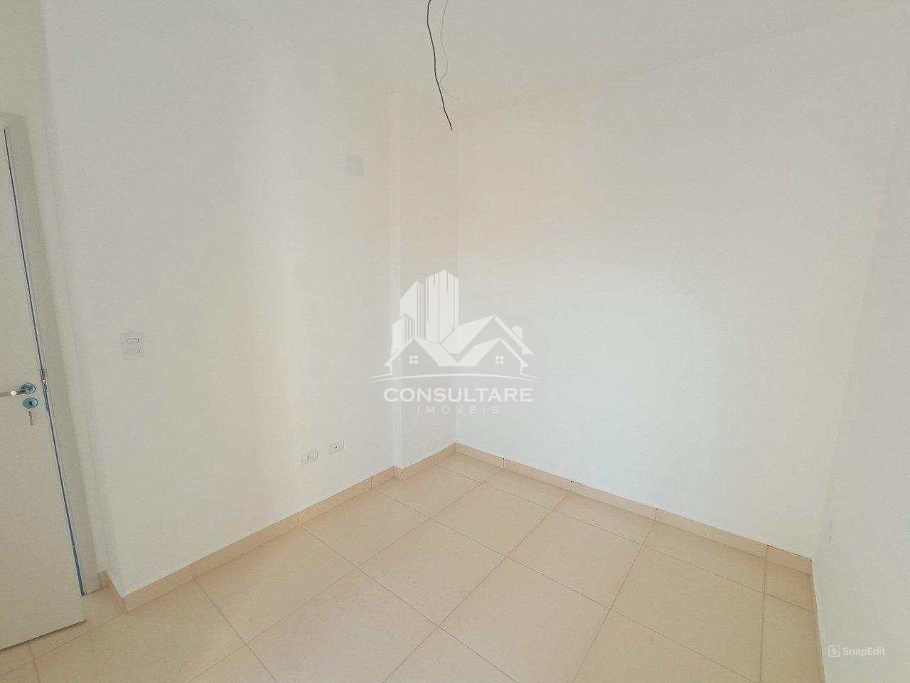 Apartamento à venda com 2 quartos, 52m² - Foto 20