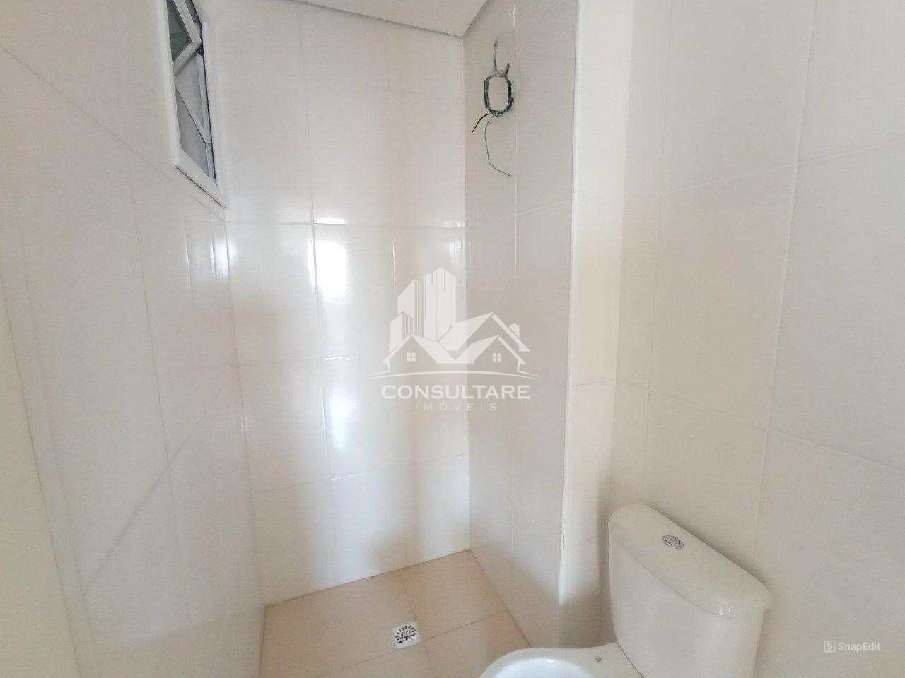 Apartamento à venda com 2 quartos, 52m² - Foto 17