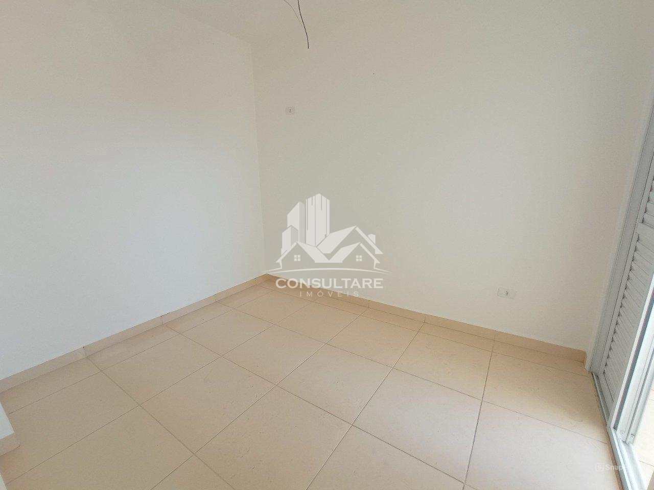 Apartamento à venda com 2 quartos, 52m² - Foto 23