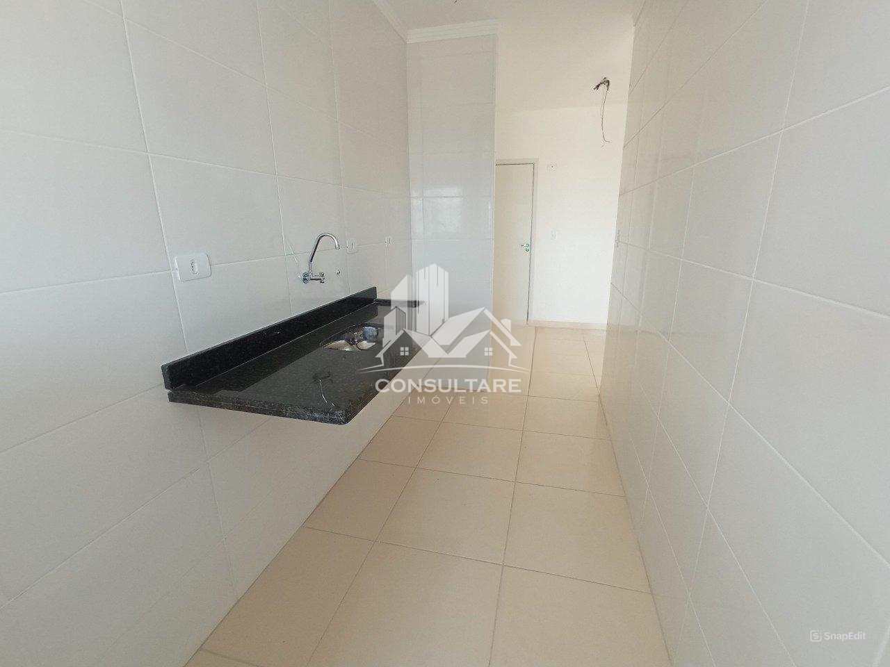 Apartamento à venda com 2 quartos, 52m² - Foto 19