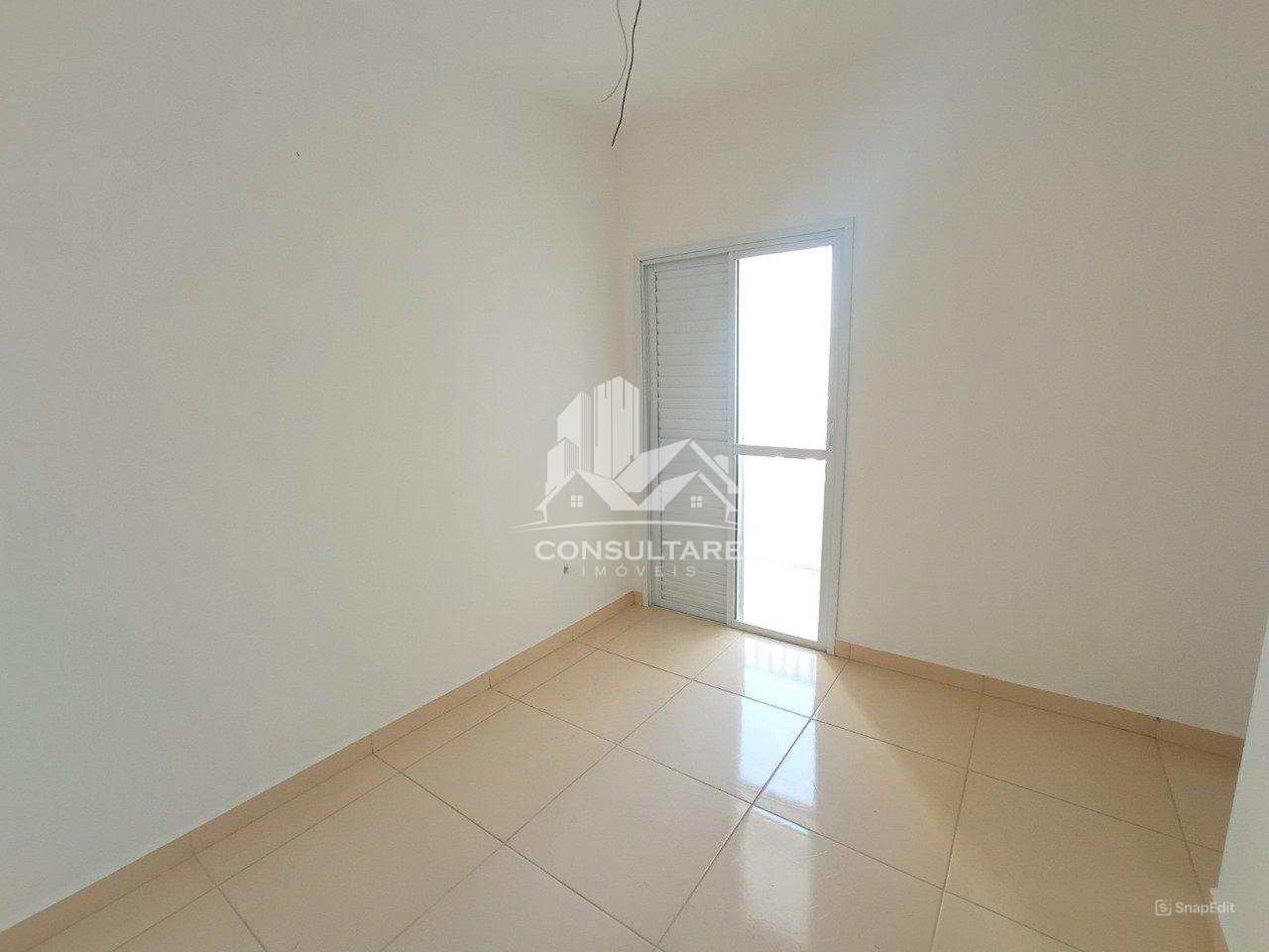 Apartamento à venda com 2 quartos, 52m² - Foto 16