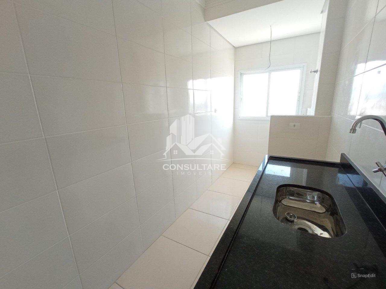 Apartamento à venda com 2 quartos, 52m² - Foto 21