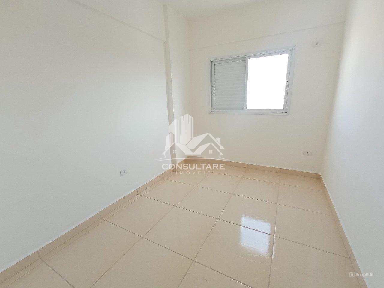 Apartamento à venda com 2 quartos, 52m² - Foto 10