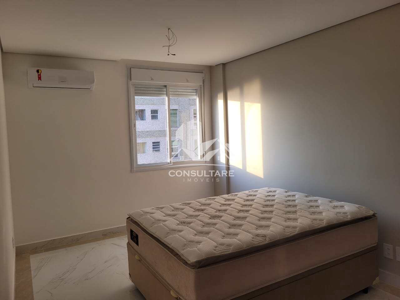 Apartamento à venda com 2 quartos, 85m² - Foto 20