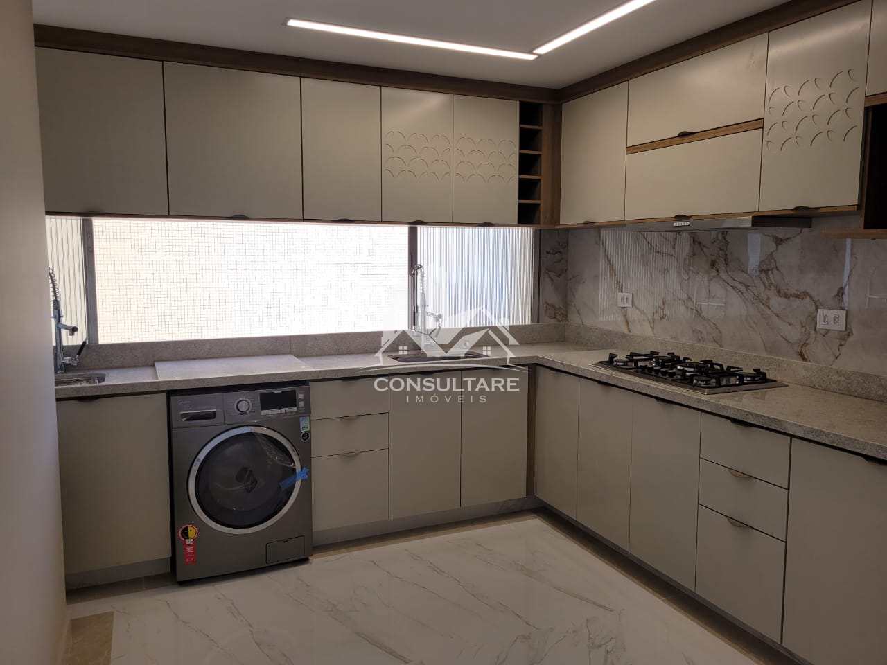 Apartamento à venda com 2 quartos, 85m² - Foto 16