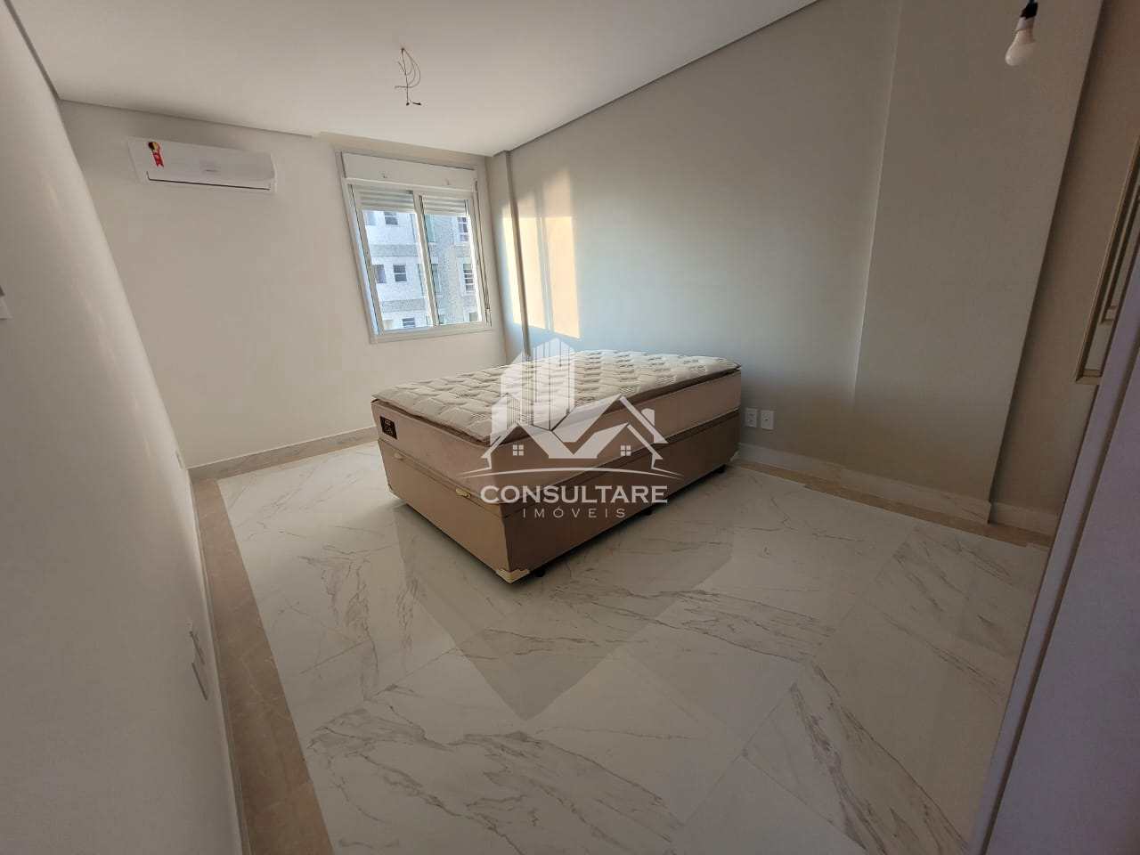 Apartamento à venda com 2 quartos, 85m² - Foto 18