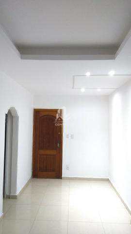 Apartamento à venda com 2 quartos, 93m² - Foto 10