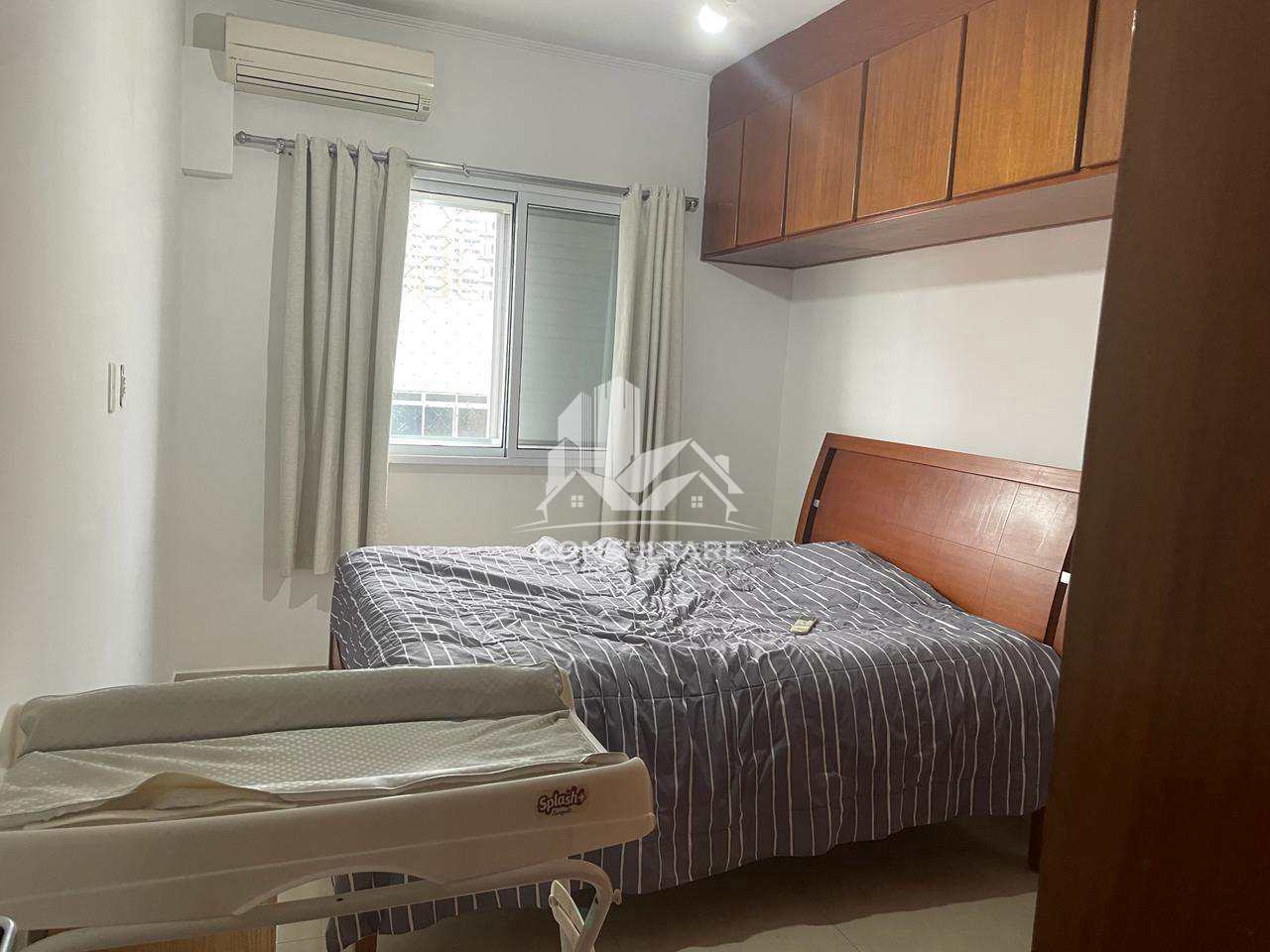 Apartamento à venda com 2 quartos, 93m² - Foto 12