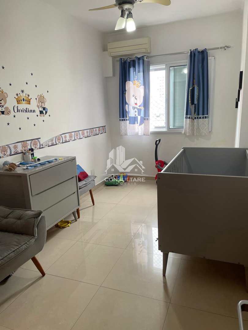 Apartamento à venda com 2 quartos, 93m² - Foto 14