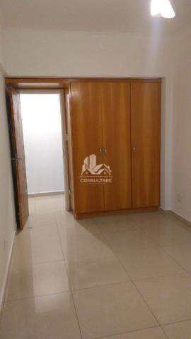 Apartamento à venda com 2 quartos, 93m² - Foto 16