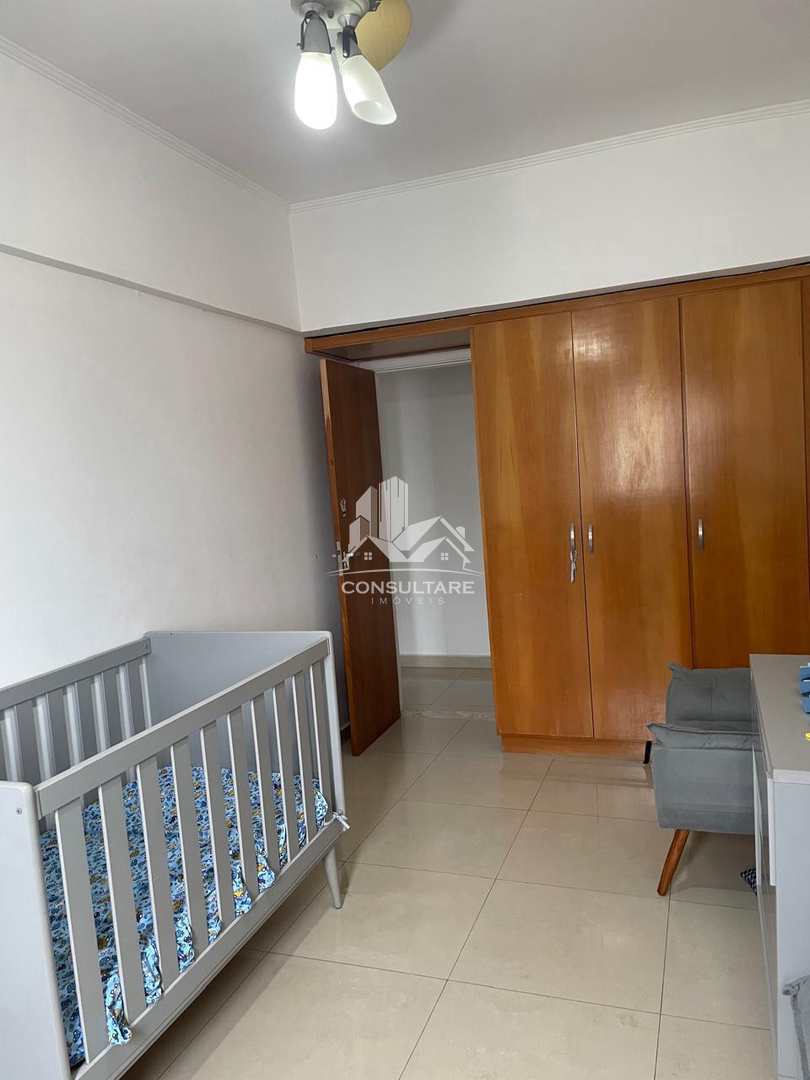 Apartamento à venda com 2 quartos, 93m² - Foto 15