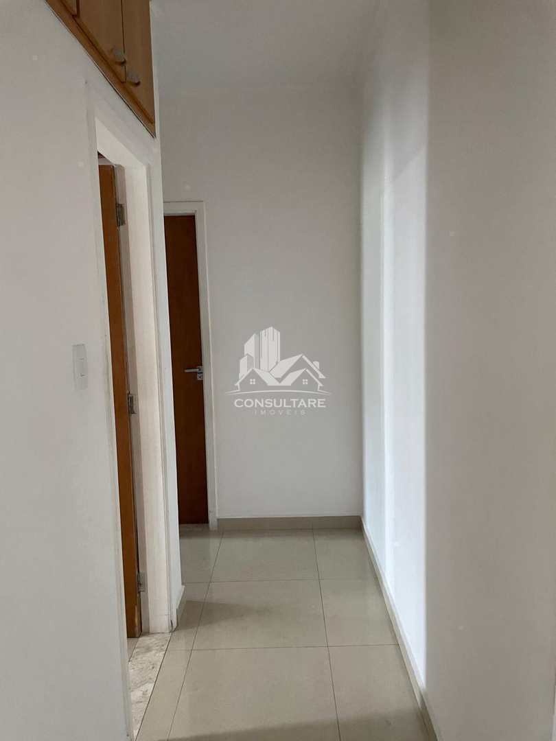 Apartamento à venda com 2 quartos, 93m² - Foto 17