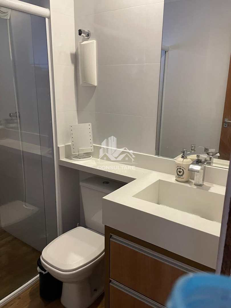 Apartamento à venda com 2 quartos, 93m² - Foto 19