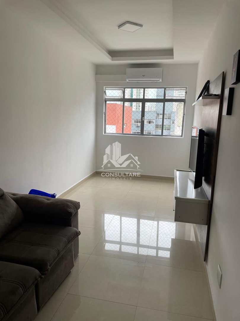 Apartamento à venda com 2 quartos, 93m² - Foto 4