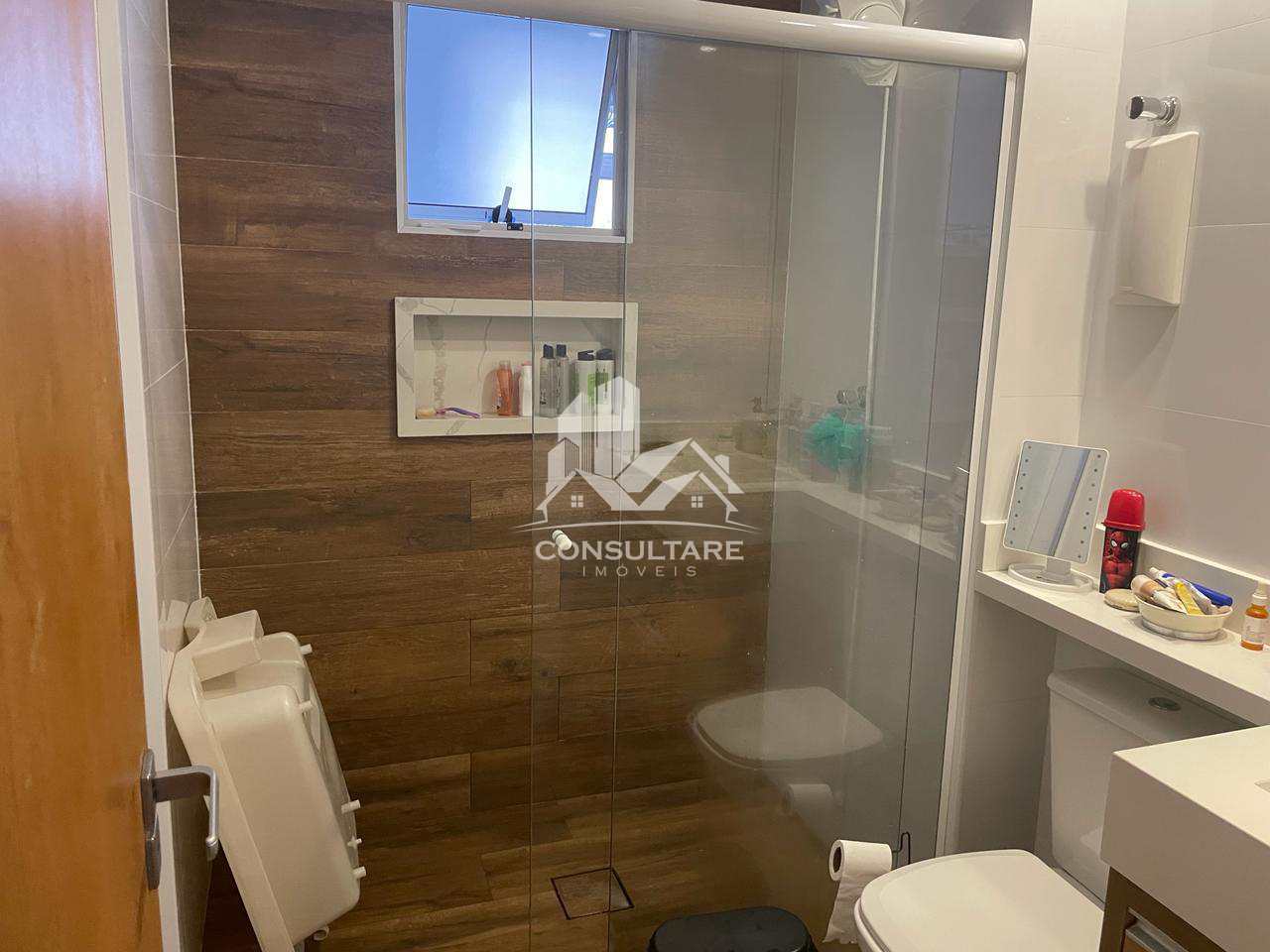 Apartamento à venda com 2 quartos, 93m² - Foto 18