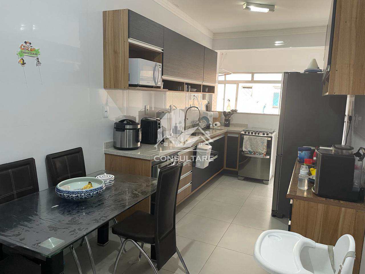 Apartamento à venda com 2 quartos, 93m² - Foto 21